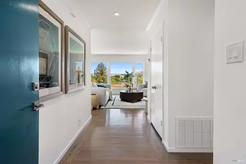 13 Ash Ave, Corte Madera, CA 94925 photo 6