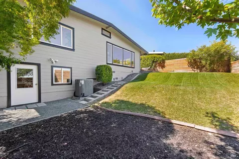 13 Ash Ave, Corte Madera, CA 94925 photo 43