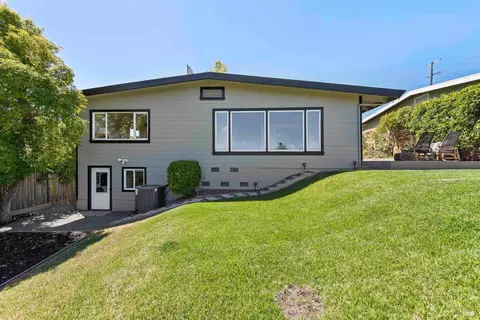 13 Ash Ave, Corte Madera, CA 94925 photo 44