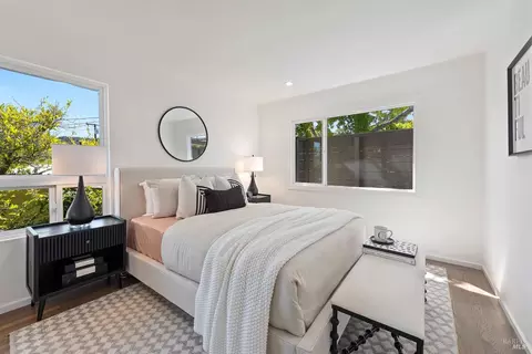 13 Ash Ave, Corte Madera, CA 94925 photo 25
