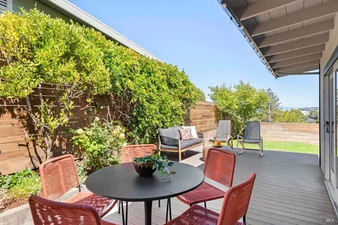 13 Ash Ave, Corte Madera, CA 94925 photo 35