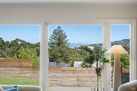 13 Ash Ave, Corte Madera, CA 94925 photo 13