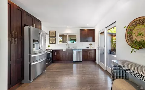 13 Ash Ave, Corte Madera, CA 94925 photo 19