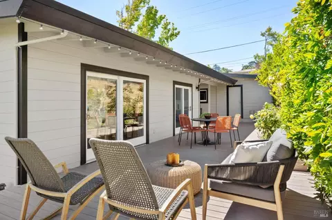 13 Ash Ave, Corte Madera, CA 94925 photo 41