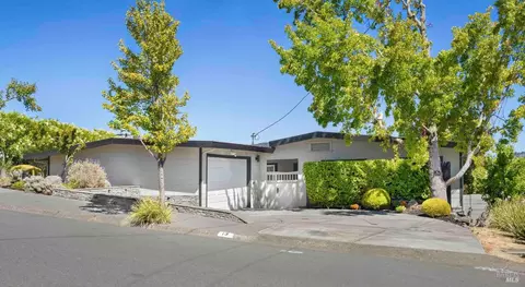 13 Ash Ave, Corte Madera, CA 94925