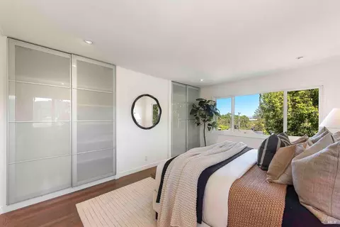 13 Ash Ave, Corte Madera, CA 94925 photo 33