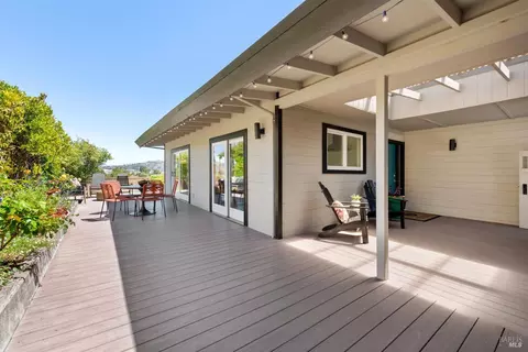 13 Ash Ave, Corte Madera, CA 94925 photo 34