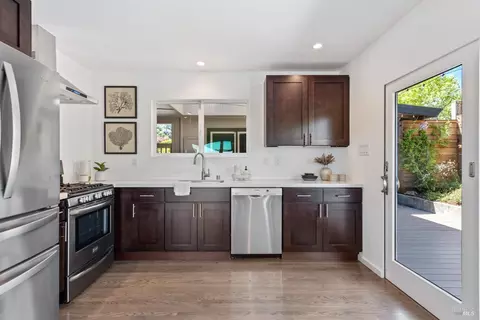 13 Ash Ave, Corte Madera, CA 94925 photo 20
