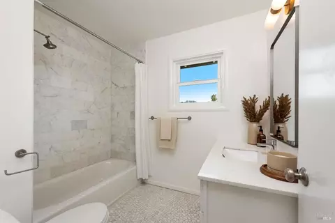 13 Ash Ave, Corte Madera, CA 94925 photo 31