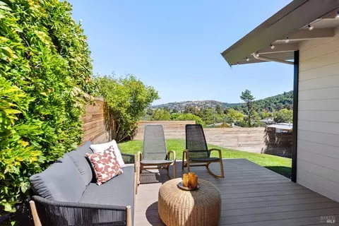 13 Ash Ave, Corte Madera, CA 94925 photo 36