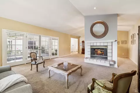 18509 Wellesley Ct, Sonoma, CA 95476