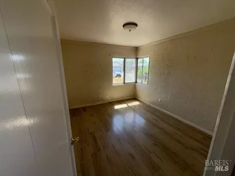 650 Marvin Way, Dixon, CA 95620 photo 11
