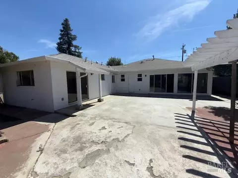 650 Marvin Way, Dixon, CA 95620 photo 19