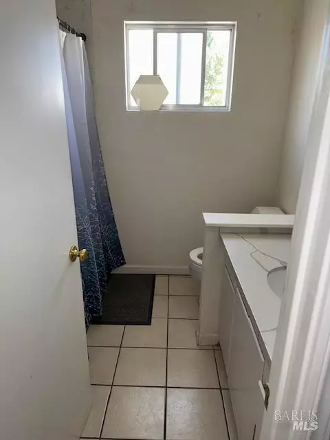 650 Marvin Way, Dixon, CA 95620 photo 10