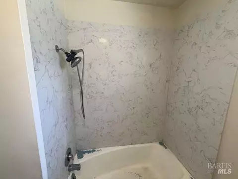 650 Marvin Way, Dixon, CA 95620 photo 6