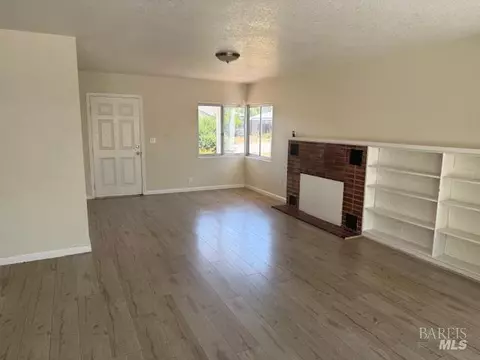650 Marvin Way, Dixon, CA 95620 photo 12