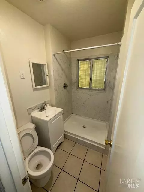 650 Marvin Way, Dixon, CA 95620 photo 7