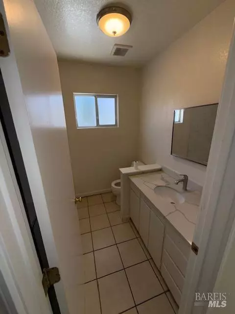 650 Marvin Way, Dixon, CA 95620 photo 14