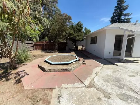 650 Marvin Way, Dixon, CA 95620 photo 17