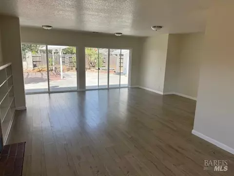 650 Marvin Way, Dixon, CA 95620 photo 16