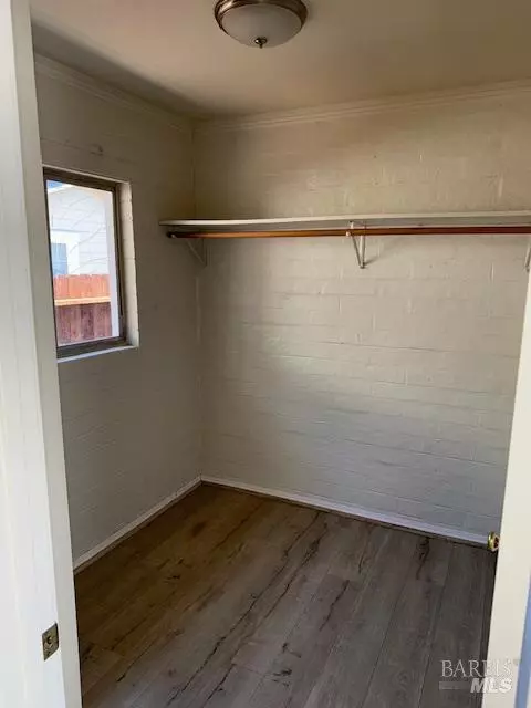 650 Marvin Way, Dixon, CA 95620 photo 9