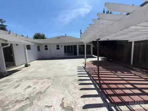 650 Marvin Way, Dixon, CA 95620 photo 18