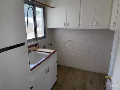 650 Marvin Way, Dixon, CA 95620 photo 15
