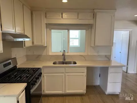650 Marvin Way, Dixon, CA 95620 photo 13