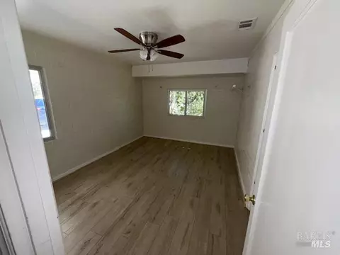 650 Marvin Way, Dixon, CA 95620 photo 5
