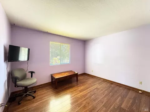 1617 Alcott Ln, Willits, CA 95490 photo 8