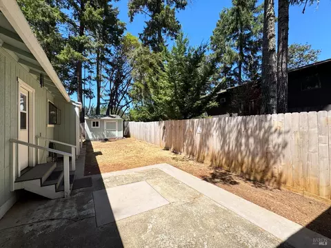 1617 Alcott Ln, Willits, CA 95490 photo 13