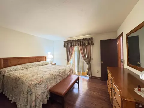 1617 Alcott Ln, Willits, CA 95490 photo 6