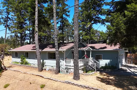 1617 Alcott Ln, Willits, CA 95490 photo 20