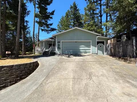 1617 Alcott Ln, Willits, CA 95490 photo 21