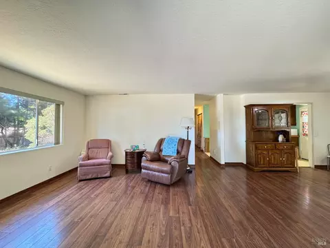 1617 Alcott Ln, Willits, CA 95490 photo 12
