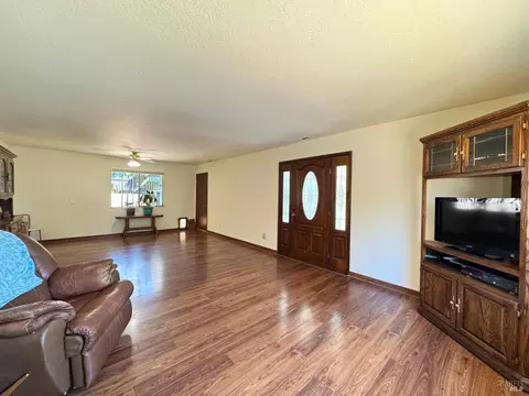 1617 Alcott Ln, Willits, CA 95490 photo 10