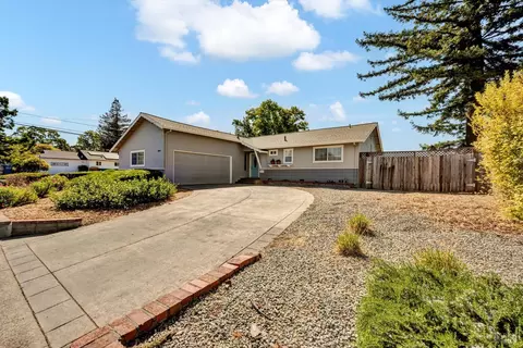 4944 Rinwood Dr, Santa Rosa, CA 95409