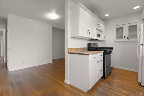 Other - 425 Gonzaga Ave, Vallejo, CA 94589 photo 4 of 6