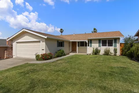 Other - 425 Gonzaga Ave, Vallejo, CA 94589 photo 2 of 6