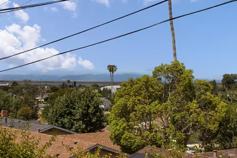 View/Area - 425 Gonzaga Ave, Vallejo, CA 94589 photo 4 of 4