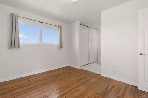 Bedroom - 425 Gonzaga Ave, Vallejo, CA 94589 photo 2 of 5