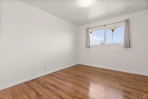 Bedroom - 425 Gonzaga Ave, Vallejo, CA 94589 photo 1 of 5