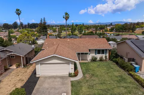 View/Area - 425 Gonzaga Ave, Vallejo, CA 94589 photo 1 of 4