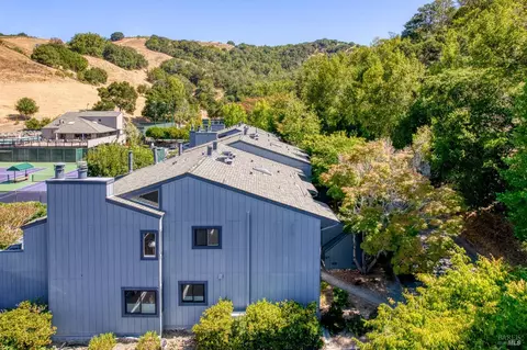 115 Mitchell Dr, Fairfax, CA 94930 photo 23
