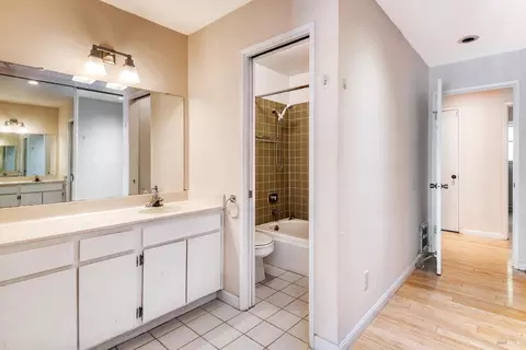 115 Mitchell Dr, Fairfax, CA 94930 photo 12