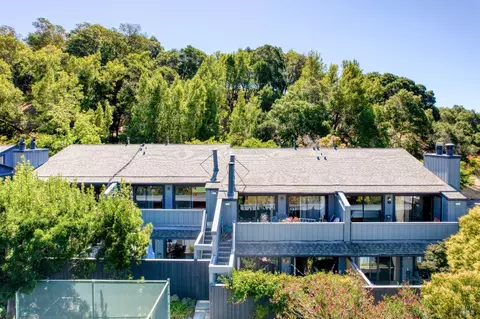 115 Mitchell Dr, Fairfax, CA 94930 photo 25