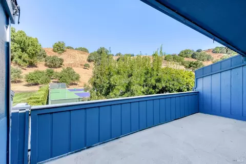 115 Mitchell Dr, Fairfax, CA 94930 photo 21
