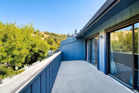 115 Mitchell Dr, Fairfax, CA 94930 photo 14