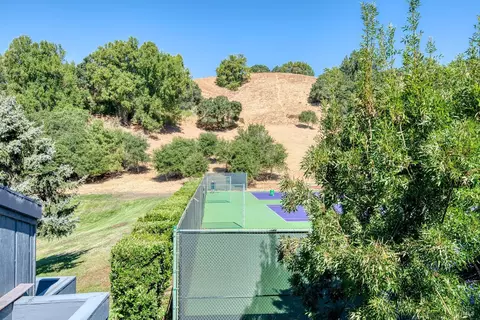 115 Mitchell Dr, Fairfax, CA 94930 photo 31