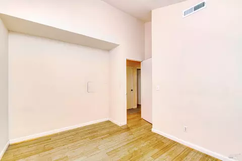 115 Mitchell Dr, Fairfax, CA 94930 photo 16